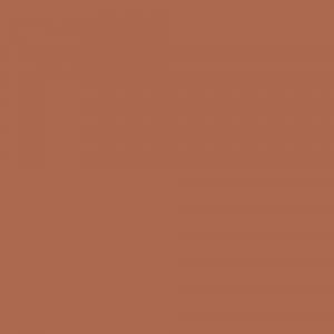 Nippon - Roofing Paint Clay - 1 Liters