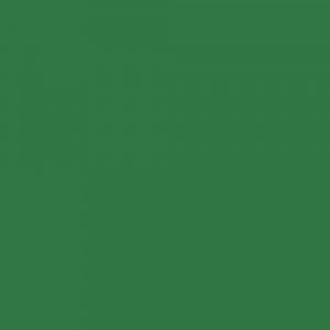 Nippon - Roofing Paint Green - 4 Liters