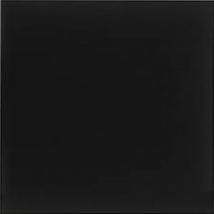 Nippon - Water Base 1K Floor Paint Black - 1L