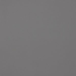 Nippon - Water Base 1K Floor Paint Grey - 1L