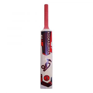 Soft Ball Bat Size 06