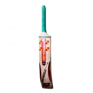 Soft Ball Bat Size 05