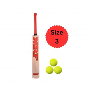 Soft Ball Bat Size 03