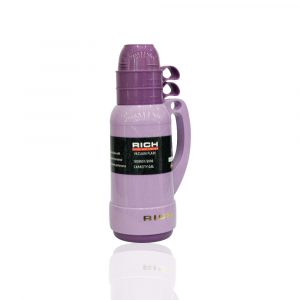Rich Flask 1000Ml