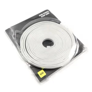 Neon Flexible Strip Light 5M