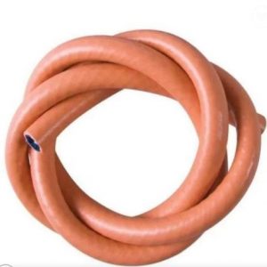 Laugfs - Low Pressure Hose