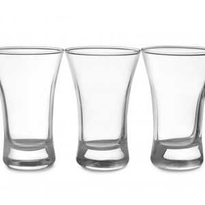 Shot Glass 56.8Ml 2102A