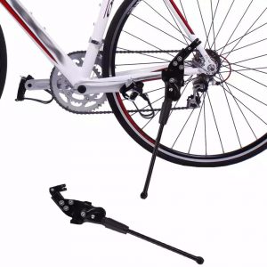 Bicycle Side Stand