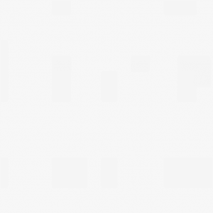 Dulux - Easy Care Sl Brilliant White