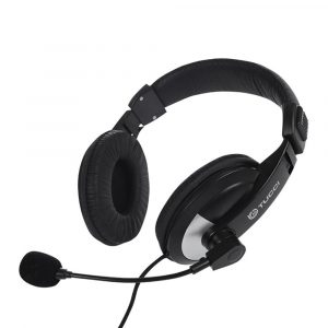 Headset L75