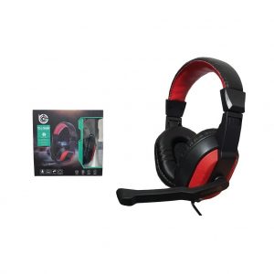 Headset L740