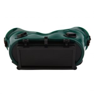 Welding Goggle