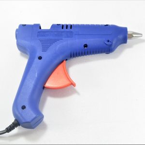 Hot Glue Gun Ve E 100W