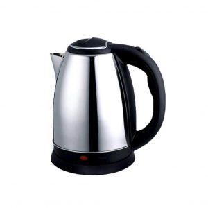 Earthstar Electric Kettle