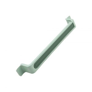 Bathroom Towel Holder