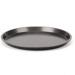 Pizza Tray 24Cm