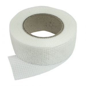 Fiberglass Tape
