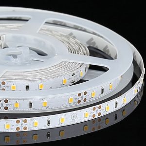 D/L Led Strip Light Without Cover(12V)