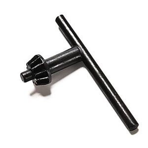 Drill Machine Key 13Mm