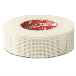 Fiberglass Tape