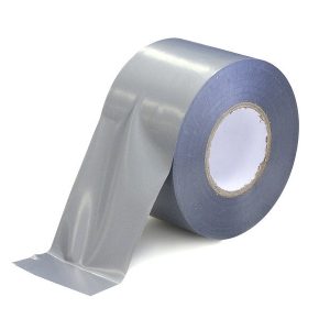 Duct Tape 48Mm X 9M