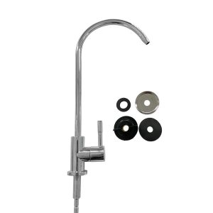 C.p Pillar Cock for Kent Ellite