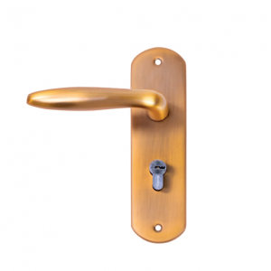 Door Lock Y1A