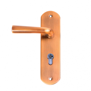 Door Lock Y6A