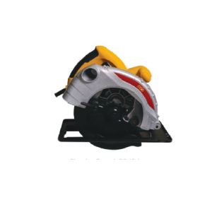 Circular Saw-ACS