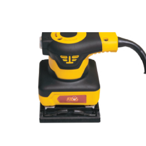 Atlas - Palm Sander - APM3202