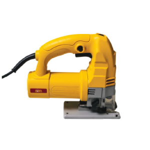 Atlas - Jig Saw - AJS600