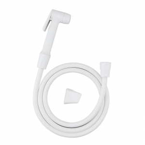 Watertec - Health Faucets + 501 hose