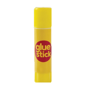 Ultrabond - Glue Sticks - 9g