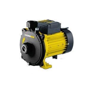 Hydromax - Water Pump 0.75hp