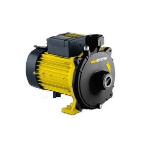 Hydromax - Water Pump 0.5hp