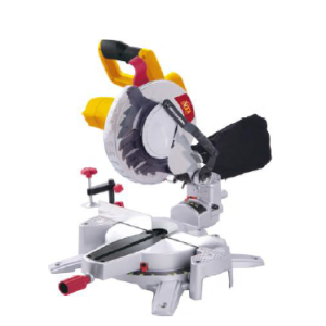 Atlas - Mitre Saw - AKSL255