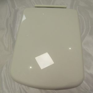 Spanishta - A022 Seat Cover