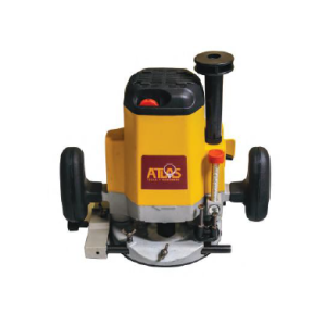 Atlas - Electric Router - ARE1850