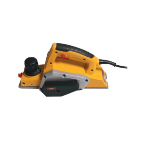 Atlas - Electric Planer - APL710
