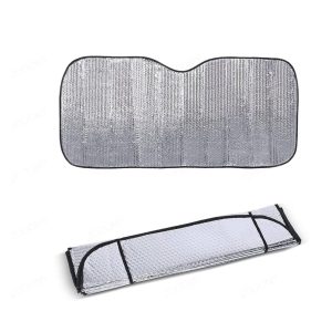 Car Sun shade For Windshield