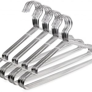 Cloth Hanger Steel