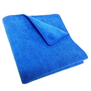 Micro Fiber Towel