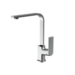 Wangel - Kitchen Faucet