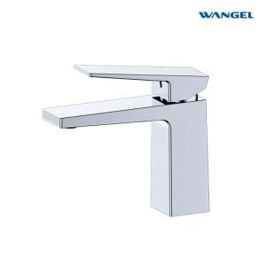 Wangel - Basin Faucet