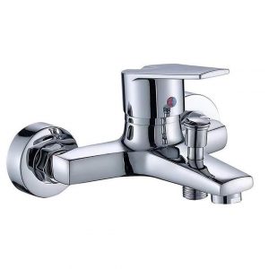 Wangel - Bath-Shower Faucet