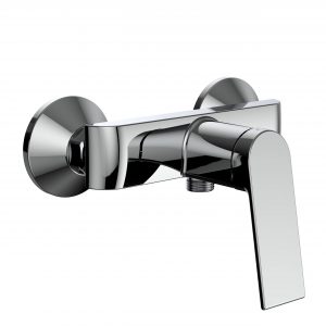 Wangel - Shower Faucet