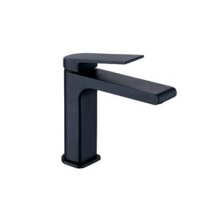Wangel - Basin Faucet