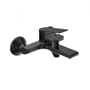 Wangel - Bath-Shower Faucet