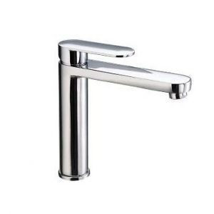 Wangel - Basin Faucet