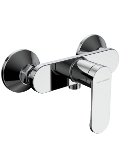 Wangel - Shower Faucet